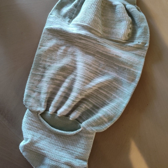 Swaddelini - Picture 2 of 3